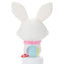 Sanrio Chokkorisan Sitting Plush - Wish Me Well