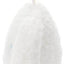 Sanrio Keychain Mofuratto Plush - Cinnamoroll