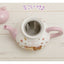Theepot San-X Rilakkuma - Flower Tea Time