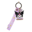 Hello Kitty and Friends - Keychain with Strap Donut Series - Pick one