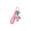 Hello Kitty and Friends - Keychain with Strap Animal Series - Pick one