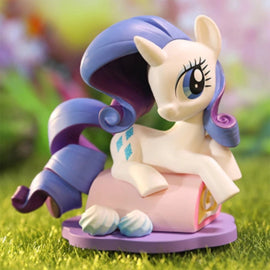 Pop Mart Collectibles Blind Box - My Little Pony