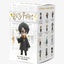 Pop Mart Collectibles Blind Box - Harry Potter The Wizard World Series