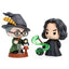 Pop Mart Collectibles Blind Box - Harry Potter The Wizarding World Magic Props Series