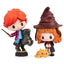 Pop Mart Collectibles Blind Box - Harry Potter The Wizarding World Magic Props Series