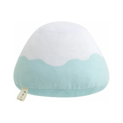 San-X Sumikkogurashi - Shiba Dog theme plushie - Fuji