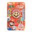 Super Mario Peroty Choco Lolly THT 30-9-2026