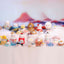 Pop Mart Collectibles Blind Box - Bobo & Coco Wanderlust