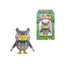 1 Surprise figuur! - Animal Crossing Tomodachi Doll Vol.3