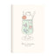 Sanrio Jaarplanner 13x18 cm - 2022-10 - 2024-3 - Parfait
