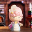 Pop Mart Collectibles Blind Box - Momiji Book Shop