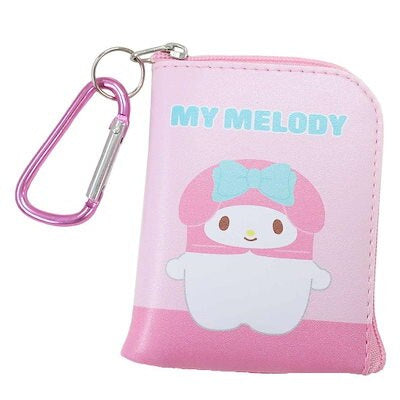 Mini Portemonneetje - Sanrio My Melody