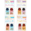 Mini Stempelroller Set San-X Sumikkogurashi - Kies je design