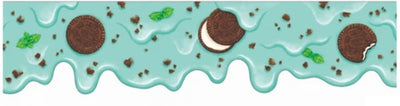 Washi Tape - Cookies