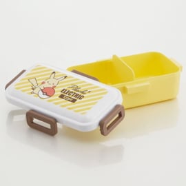 Pokémon Bento Box 530 ml