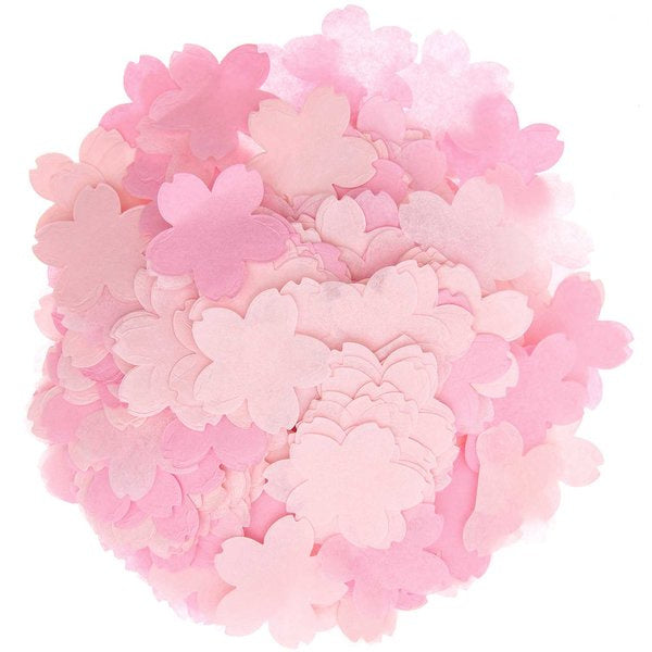 Confetti Sakura - Cherry Blossom