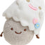 San-X Sumikko Gurashi Minikko To Asobo mini plushie - Pick one