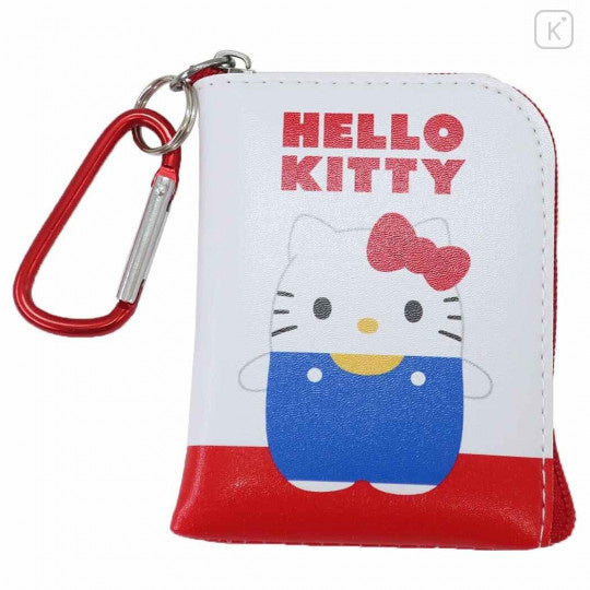 Mini Portemonneetje - Sanrio Hello Kitty