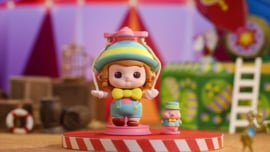 Pop Mart Collectibles Blind Box - Minico My Toy