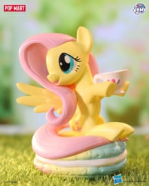 Pop Mart Collectibles Blind Box - My Little Pony