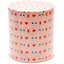 verkleurd! - Eye Candy Cookie Jar - Roze