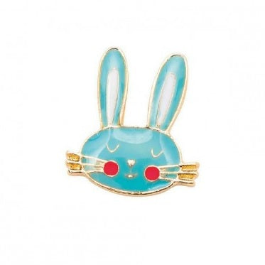 Pin Cute Bunny