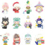 Pop Mart Collectibles Blind Box - Momiji Book Shop