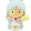 Original Momiji Doll - Courageous You