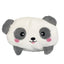 Kawaii Soft Panda Plush - Large