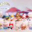 Pop Mart Collectibles Blind Box - Bobo & Coco Wanderlust