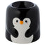 Kawaii Penguin Geurbrander