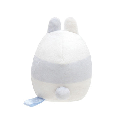 San-X Sumikkogurashi Mini Plush - Fushigina Usagi No Oniwa