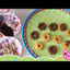 Popin Cookin Donut THT 30-9-2023