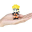 Nanoblock - Build your own Naruto Shippuden Character - Naruto Uzumaki