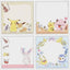 Pokémon Sticky Notes - Music